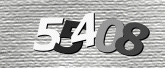 Captcha attēls