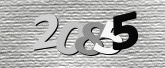 Captcha attēls