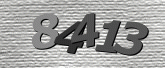 Captcha attēls