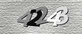 Captcha attēls