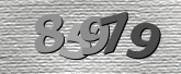 Captcha attēls