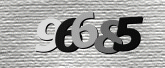 Captcha attēls
