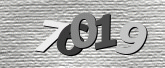 Captcha attēls