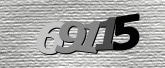 Captcha attēls