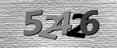 Captcha attēls