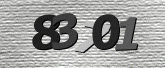 Captcha attēls