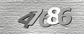 Captcha attēls