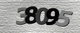 Captcha attēls