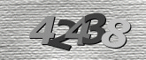 Captcha attēls