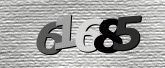 Captcha attēls