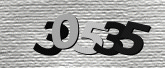 Captcha attēls