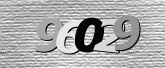 Captcha attēls