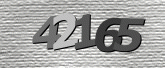 Captcha attēls