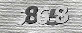 Captcha attēls