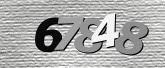 Captcha attēls