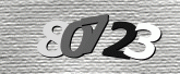 Captcha attēls