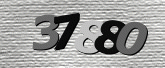 Captcha attēls