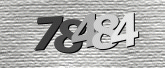 Captcha attēls