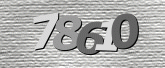 Captcha attēls