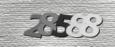 Captcha attēls