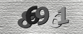 Captcha attēls