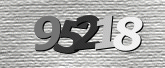 Captcha attēls