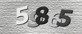 Captcha attēls