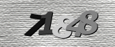 Captcha attēls