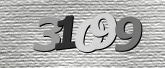 Captcha attēls