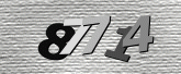 Captcha attēls