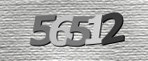 Captcha attēls