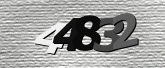Captcha attēls