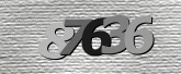 Captcha attēls