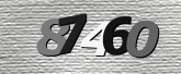 Captcha attēls
