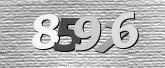 Captcha attēls
