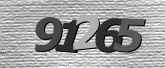 Captcha attēls