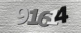 Captcha attēls