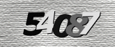 Captcha attēls