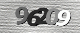 Captcha attēls