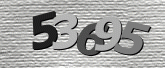 Captcha attēls