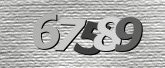 Captcha attēls