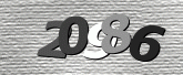 Captcha attēls