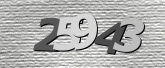 Captcha attēls
