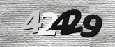 Captcha attēls