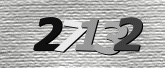 Captcha attēls