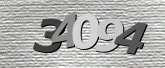 Captcha attēls