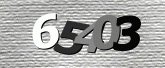 Captcha attēls