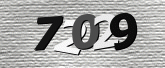Captcha attēls