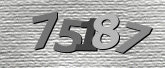 Captcha attēls