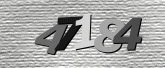 Captcha attēls